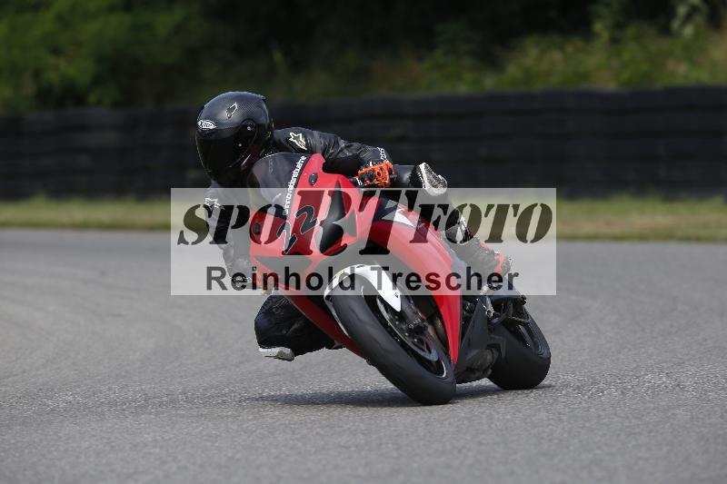 /Archiv-2024/46 26.07.2024 Speer Racing ADR/Gruppe gelb/22